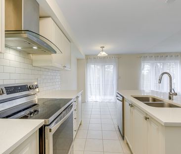 For Lease - 122 Esther Crescent, Thorold, Ontario - Photo 6