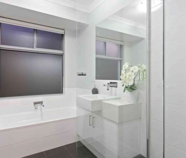 Piara Waters - Photo 5