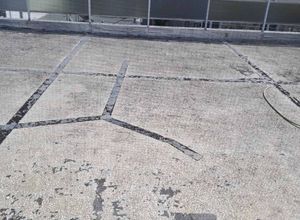 Studio/Γκαρσονιέρα για ενοικίαση - Μηχανιώνα, - Φωτογραφία 5