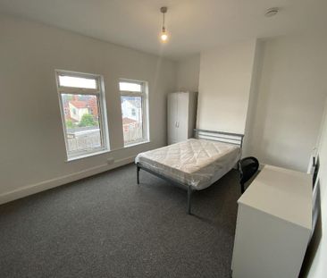 3 bedroom house to rent - Photo 5