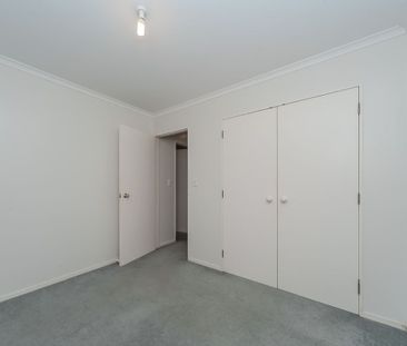 Wadestown 3-bedroom home - Photo 4