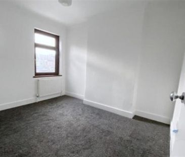 3 bedroom house to rent - Photo 6