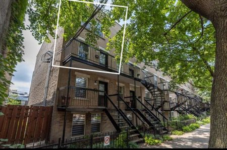 4206A Rue de Mentana - Photo 5