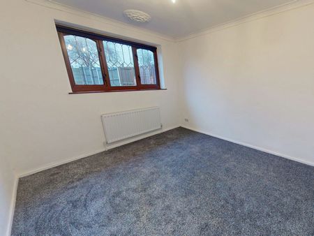 Canterbury Drive, Bradeley, Stoke-on-Trent, ST6 - Photo 5