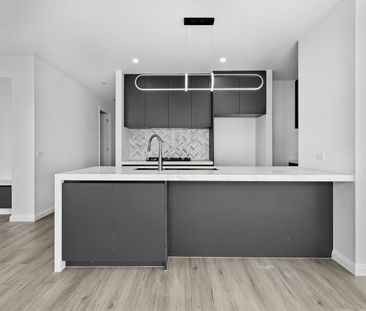 Modern Family Home in Wollert - Photo 5