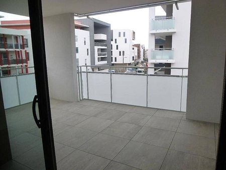 Location appartement récent 2 pièces 42.65 m² à Montpellier (34000) - Photo 5