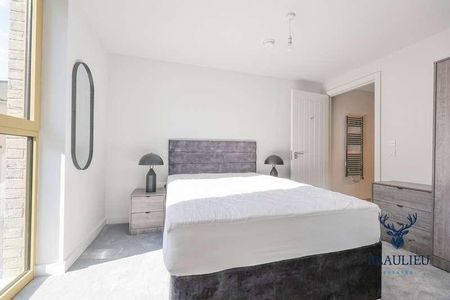 Oxford Road, Luton, Lu, LU1 - Photo 4