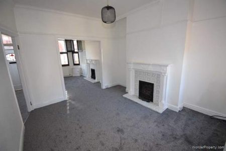 3 bedroom property to rent in Wirral - Photo 4