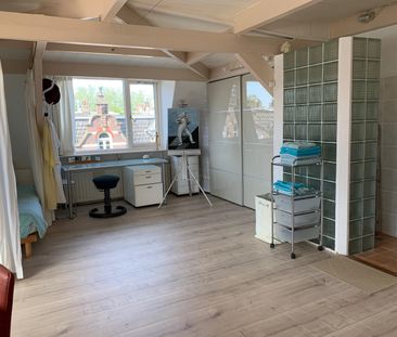 Luijbenstraat 5211 BT 's-Hertogenbosch - Foto 2