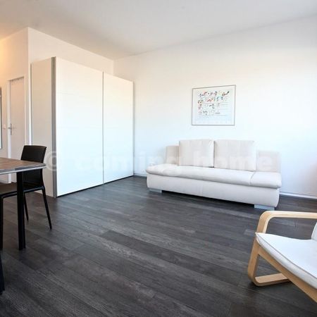 Modernes City Apartment in Top Location Nähe Kurfürstendamm - Photo 3