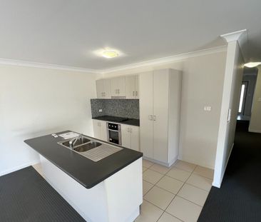 Fresh, Easy Rental Living - 13 Elvina Street, Deeragun - Photo 1