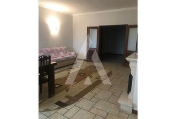 Apartamento T3 em Aveiro