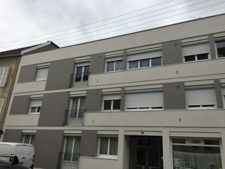 Dijon - Photo 5