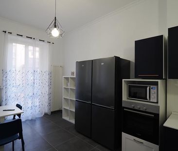 Corso Peschiera, Turin, Piedmont 10139 - Photo 3