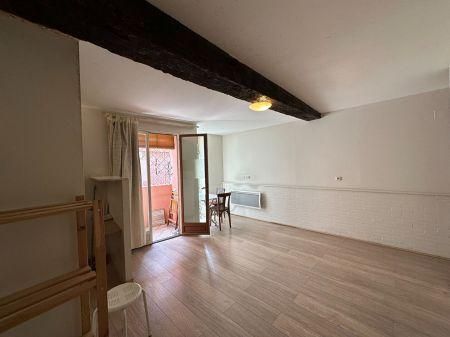 Location - Appartement - 2 pièces - 37.34 m² - montauban - Photo 5