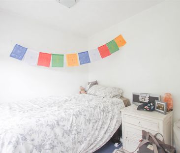 Chalklands, Linton, Cambridge - Photo 1
