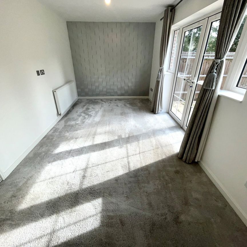 Bromford Way - Photo 1