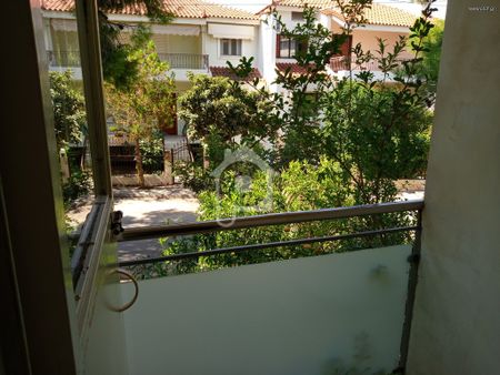 Studio / γκαρσονιέρα 30 τ.μ. για ενοικίαση, Αθήνα - Νότια Προάστια, Γλυφάδα - Photo 2