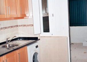 Apartamento T2 em Lisboa