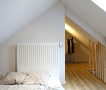 Studio te huur - Foto 3