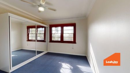 63 Brisbane Street, East Maitland NSW 2323 - Photo 3