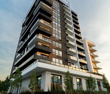 EDGEWATER - Photo 3