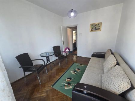 Inchiriere 2 camere Universitate - Photo 5