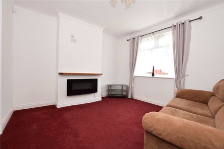 1, Gordon Terrace, Leeds, LS6 4HX - Photo 5