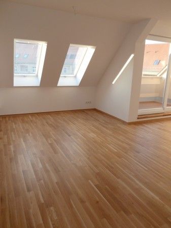 Leipzig, Gohlis, Gohlis Carré I - Virchowstraße 49 - Foto 2