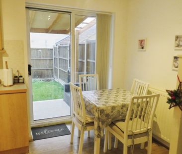 The Medway - Photo 4