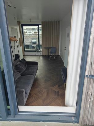 Studio te huur - Photo 1