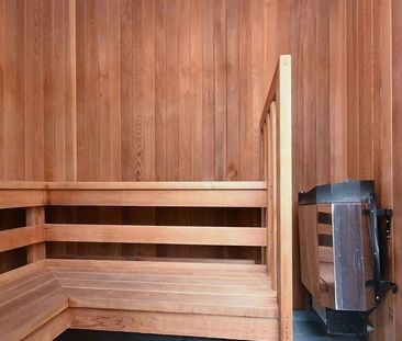 For Lease - 135 Hillcrest Avenue Unit# 1112, Mississauga, Ontario - Photo 1