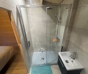 Self contained One-Bed in Cobh - Photo 4