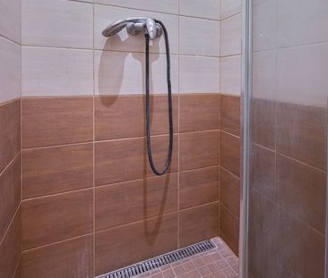 Pronájem bytu 1+1 v osobním vlastnictví 57 m², Aš - Photo 4