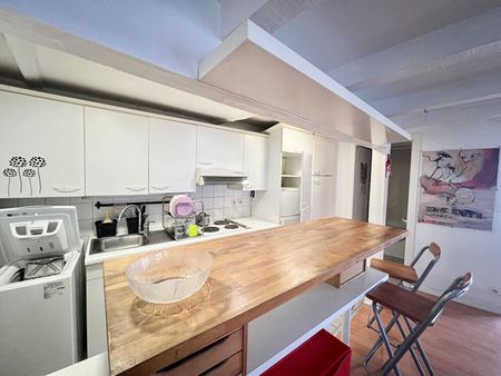 Apartment - Photo 3