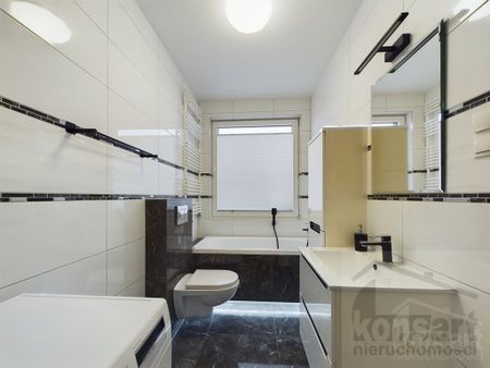 os. Słoneczne, 3 pokoje w nowym budynku z windą - Zdjęcie 3