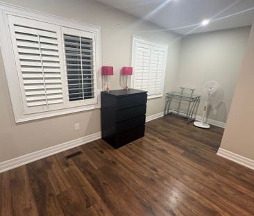 For Lease - 112 Braidwood Lake Road, Brampton, Ontario - Photo 6