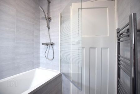 16 Dunraven Parade, Belfast, BT5 6BT - Photo 5