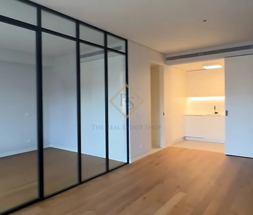 Apartamento T1 em Lisboa - Foto 5