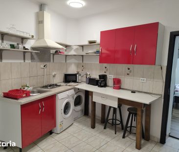 Apartament la casă de închiriat, ultracentral – Oradea - Photo 3