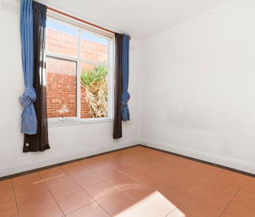 Unit 2/182 Coppin Street, Richmond. - Photo 6