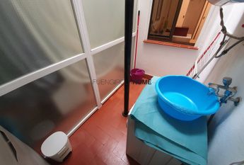 REf 15868 – ** Seasonal Rental ** Live in the heart of Los Boliches, Fuengirola ** AVAILABLE FROM SEPTEMBER 2025 UNTIL JUNE 2026**