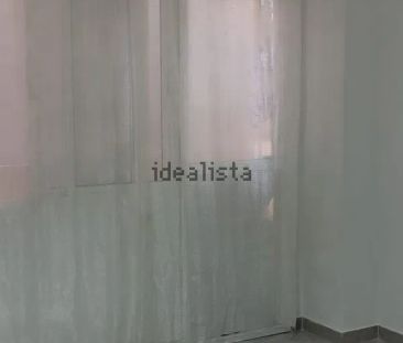 Alquiler de piso en Calle Escritor Méndez Sotomayor, 7 - Photo 2