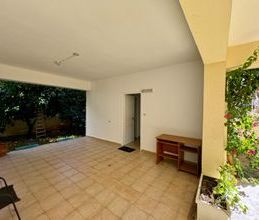 Studio/Γκαρσονιέρα για ενοικίαση - Καλαμάτα, - Φωτογραφία 5