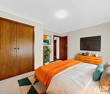 Discover the Vibrant Community of St Albans - Photo 3