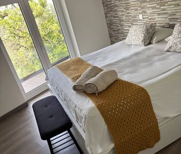 Vila Verde e Barbudo Vila Verde - Photo 4