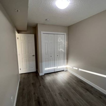 2 Bedroom Apartment - Photo 4