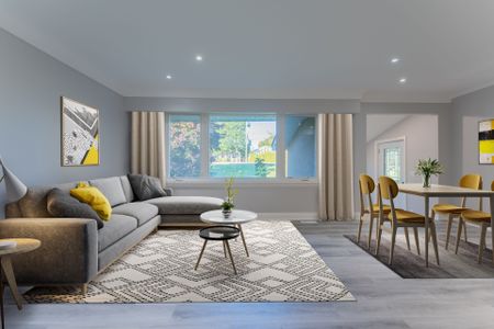 For Lease - 740 Collins Bay Road Unit# 1, Kingston, Ontario - Photo 2