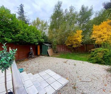 Shortwood Avenue, Staines-upon-thames, Surrey, TW18 - Photo 3