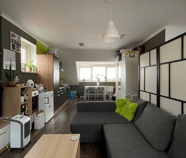 Te huur: Appartement Langekerkstraat in Huissen - Photo 4